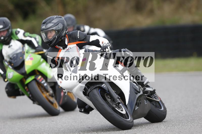 /Archiv-2024/67 10.09.2024 TZ Motorsport Training ADR/Gruppe gelb/141